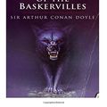 Cover Art for 9781985087002, The Hound of the Baskervilles by Doyle, Arthur Conan