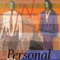 Cover Art for 9780470808429, Personal Finance by Diana J. Beal