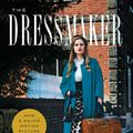 Cover Art for 9780143129066, The Dressmaker by Rosalie Ham