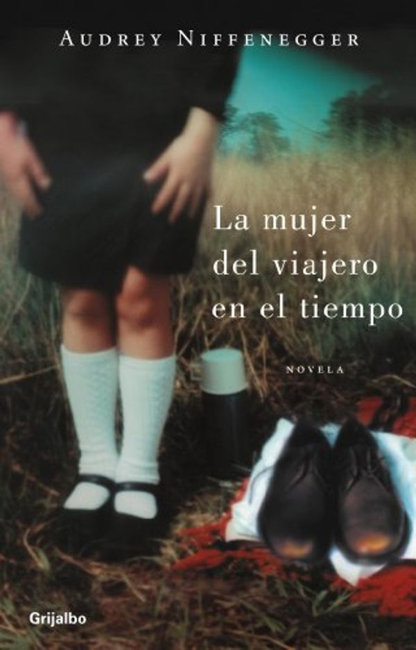 Cover Art for 9788425339622, Mujer del viajero en el tiempo/ The Time Traveler's Wife (Spanish Edition) by Audrey Niffenegger