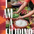 Cover Art for 9781579657673, I Am a Filipino by Nicole Ponseca, Miguel Trinidad