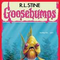 Cover Art for 9781338340242, Deep Trouble II by R. L. Stine