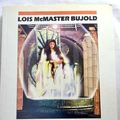 Cover Art for 9788440667151, Cetaganda by Bujold Lois McMaster