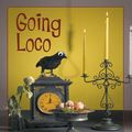 Cover Art for 9781597220552, Going Loco by Lynne Truss