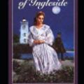 Cover Art for 9798673378267, Rilla of Ingleside by Lucy Maud Montgomery