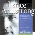 Cover Art for 9780399146114, It's Not about the Bike: My Journey Back to Life by Lance Armstrong