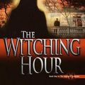 Cover Art for 9780345384461, The Witching Hour by Anne Rice