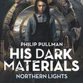 Cover Art for 9781448196876, Northern Lights: His Dark Materials 1 by Philip Pullman