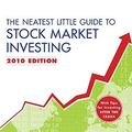 Cover Art for 9780452295827, The Neatest Little Guide to Stock Market Investing by Jason Kelly