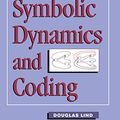 Cover Art for B01CEKKI6E, An Introduction to Symbolic Dynamics and Coding by Douglas Lind