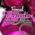 Cover Art for 9781503396029, Forced Feminization by Mistress Dede