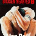 Cover Art for 9781869413422, What Becomes of the Broken Hearted? by Alan Duff