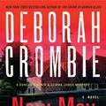 Cover Art for 9780062308337, Now May You Weep by Deborah Crombie