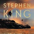 Cover Art for 9798890981622, Si Te Gusta La Oscuridad (You Like It Darker) by Stephen King