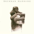 Cover Art for 0031809090961, Abba's Child: The Cry of the Heart for Intimate Belonging by Brennan Manning