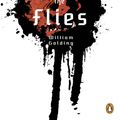 Cover Art for 9780399506437, Lord of the Flies: Casebook Edition by William Golding