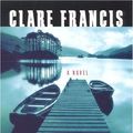 Cover Art for 9781569472392, Deceit by Clare Francis