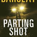 Cover Art for 9780385687164, Parting Shot by Linwood Barclay