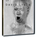 Cover Art for 0858334001046, The Short Films of David Lynch by 