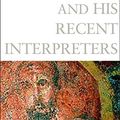 Cover Art for B01FIWV5SK, Paul and His Recent Interpreters by N. T. Wright (2015-10-15) by Canon N. t. Wright