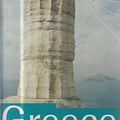 Cover Art for 9781858280202, Greece by Mark Ellingham