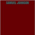 Cover Art for B08K3DGW6V, Samuel Johnson by Leslie Stephen