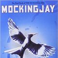 Cover Art for 0710308291139, Mockingjay (The Hunger Games) book 3 by Suzanne Collins by Suzanne Collins