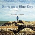 Cover Art for 9785551599746, Born on a Blue Day by Daniel Tammet