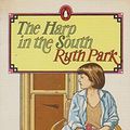 Cover Art for 9780140008531, The Harp In The South by Ruth Park