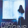 Cover Art for 9781448166893, All Around The Town by Mary Higgins Clark