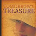 Cover Art for 9780307564603, Tomorrow's Treasure by Linda Lee Chaikin