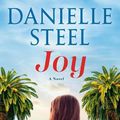 Cover Art for 9780593946619, Joy by Danielle Steel