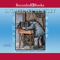 Cover Art for 9781664448865, Snowflake Bentley by Jacqueline Briggs Martin