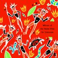 Cover Art for 9780571227679, Lord of the Flies by William Golding