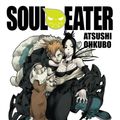 Cover Art for 9780316071130, Soul Eater, Vol. 9 by Atsushi Ohkubo