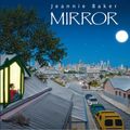 Cover Art for 9780763648480, Mirror by Jeannie Baker