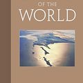 Cover Art for 0099455285001, Times Comprehensive Atlas of the World, Twelfth Edition (TIMES ATLAS OF THE WORLD COMPREHENSIVE EDITION) by 