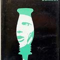 Cover Art for 9780720623505, Demian by Hermann Hesse