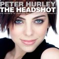 Cover Art for 9780133928839, The Headshot: The Secrets to Creating Amazing Headshot Portraits (Voices That Matter) by Peter Hurley