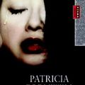 Cover Art for 9789021014340, De Scarpetta factor/druk 5 by Patricia D. Cornwell