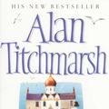Cover Art for 9781847391001, Rosie by Alan Titchmarsh