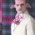 Cover Art for 9788837046385, Matthew Barney by Massimiliano Gioni
