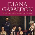 Cover Art for 9780399177699, Dragonfly in Amber (Starz Tie-In Edition)Outlander by Diana Gabaldon