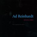 Cover Art for 9781861893567, Ad Reinhardt by Michael Corris, Michael Corris