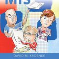 Cover Art for 9780136078685, Experiencing MIS (2nd Edition) by David M. Kroenke