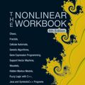 Cover Art for 9789814583497, The Nonlinear Workbook by Willi-Hans Steeb