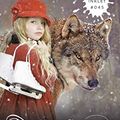 Cover Art for B0897WLWP9, But For Snow (Inklet Book 45) by Amy Laurens