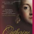 Cover Art for 9781594136153, Catherine the Great by Robert K. Massie