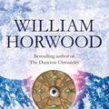 Cover Art for 9780230712638, Winter by William Horwood