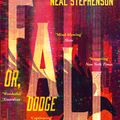 Cover Art for 9780008168858, Fall or, Dodge in Hell by Neal Stephenson